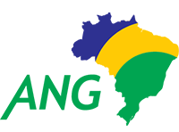 logo-ang